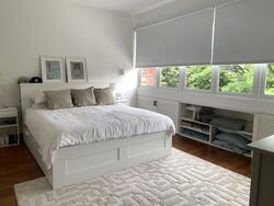 Island View (D5), Condominium #566768251